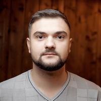 Отзыв от Кирилл - Виза Destination Thailand